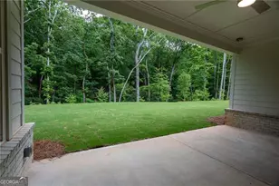 5230 Heirloom Overlook, Cumming, GA 30040 - Photo 4