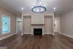 5230 Heirloom Overlook, Cumming, GA 30040 - Photo 10