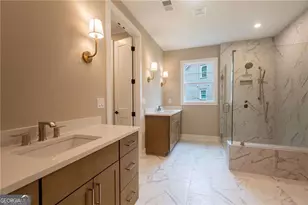 5230 Heirloom Overlook, Cumming, GA 30040 - Photo 12