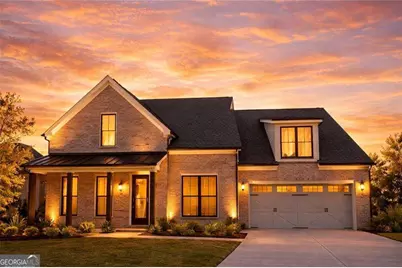 5375 NE Keepsake Court, Cumming, GA 30040 - Photo 1