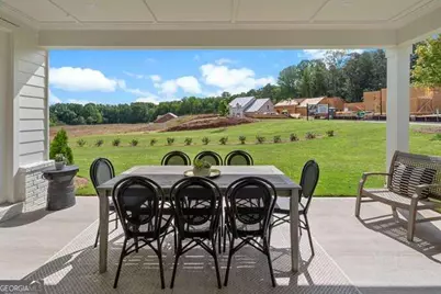 5375 NE Keepsake Court, Cumming, GA 30040 - Photo 60