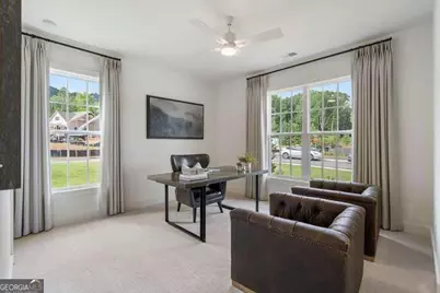 5375 NE Keepsake Court, Cumming, GA 30040 - Photo 38