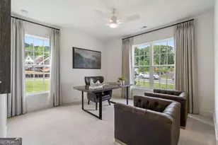 5375 NE Keepsake Ct, Cumming, GA 30040 - Photo 38