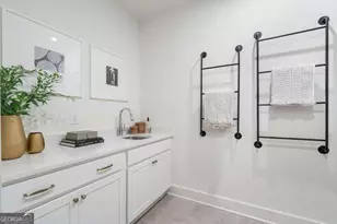 5375 NE Keepsake Ct, Cumming, GA 30040 - Photo 64