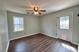733 Fallowfield Dr, Loganville, GA 30052 - Photo 12