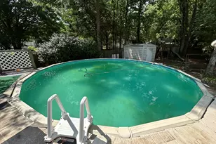 733 Fallowfield Dr, Loganville, GA 30052 - Photo 28