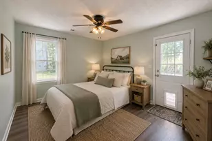 733 Fallowfield Dr, Loganville, GA 30052 - Photo 14
