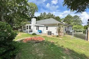 733 Fallowfield Dr, Loganville, GA 30052 - Photo 18