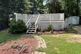 733 Fallowfield Dr, Loganville, GA 30052 - Photo 22