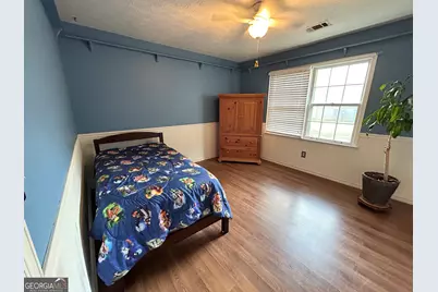 733 Fallowfield Drive, Loganville, GA 30052 - Photo 14