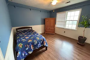 733 Fallowfield Dr, Loganville, GA 30052 - Photo 14