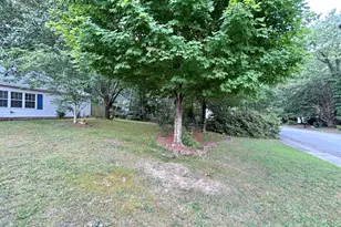 733 Fallowfield Dr, Loganville, GA 30052 - Photo 26