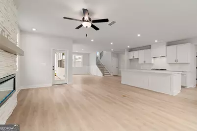 4091 Adler Circle, Buford, GA 30519 - Photo 14