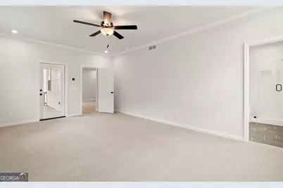 4091 Adler Circle, Buford, GA 30519 - Photo 26