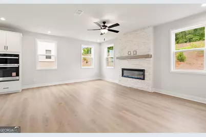 4091 Adler Circle, Buford, GA 30519 - Photo 12
