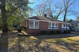 1520 Stonewall St, Dublin, GA 31021 - Photo 4
