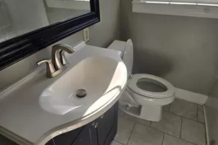 1520 Stonewall St, Dublin, GA 31021 - Photo 22