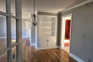 1520 Stonewall St, Dublin, GA 31021 - Photo 8