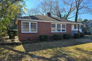 1520 Stonewall St, Dublin, GA 31021 - Photo 2