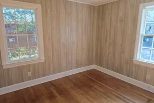 1520 Stonewall St, Dublin, GA 31021 - Photo 16
