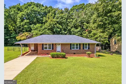 155 Freeman Circle, Athens, GA 30601 - Photo 2