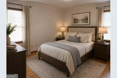155 Freeman Circle, Athens, GA 30601 - Photo 24