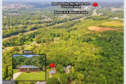155 Freeman Circle, Athens, GA 30601 - Photo 30