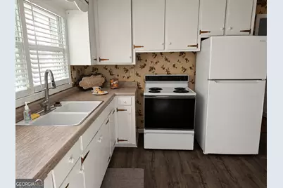 155 Freeman Circle, Athens, GA 30601 - Photo 6