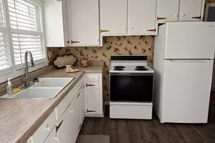 155 Freeman Cir, Athens, GA 30601 - Photo 6