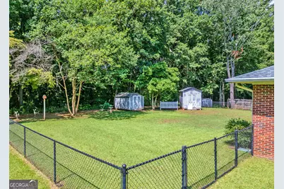 155 Freeman Circle, Athens, GA 30601 - Photo 30
