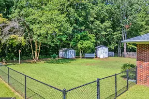 155 Freeman Cir, Athens, GA 30601 - Photo 30