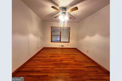 155 Freeman Circle, Athens, GA 30601 - Photo 10