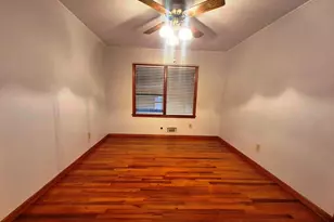 155 Freeman Cir, Athens, GA 30601 - Photo 10