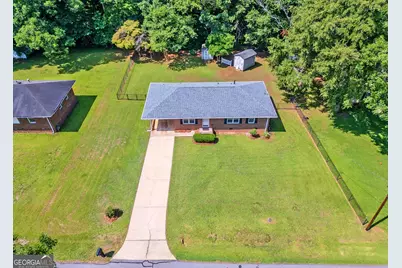 155 Freeman Circle, Athens, GA 30601 - Photo 2