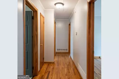 155 Freeman Circle, Athens, GA 30601 - Photo 10