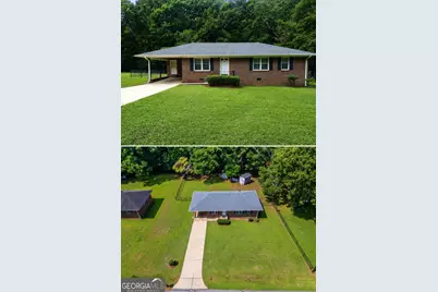 155 Freeman Circle, Athens, GA 30601 - Photo 1
