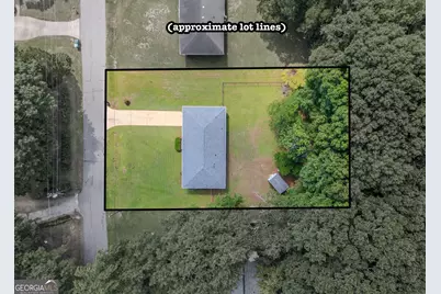 155 Freeman Circle, Athens, GA 30601 - Photo 36