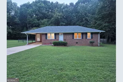 155 Freeman Circle, Athens, GA 30601 - Photo 36