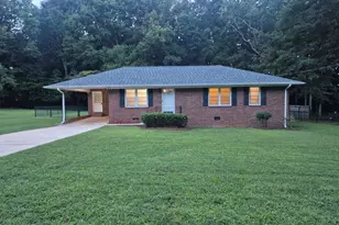 155 Freeman Cir, Athens, GA 30601 - Photo 36