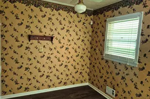 155 Freeman Cir, Athens, GA 30601 - Photo 8