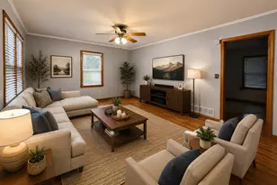 155 Freeman Cir, Athens, GA 30601 - Photo 14
