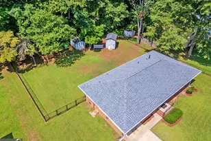 155 Freeman Cir, Athens, GA 30601 - Photo 4