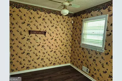 155 Freeman Circle, Athens, GA 30601 - Photo 6