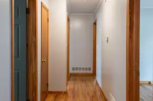 155 Freeman Cir, Athens, GA 30601 - Photo 12