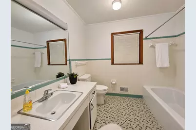 155 Freeman Circle, Athens, GA 30601 - Photo 16