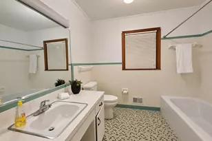 155 Freeman Cir, Athens, GA 30601 - Photo 16