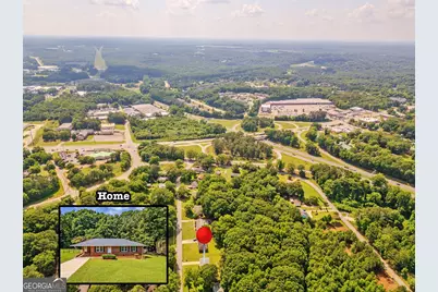155 Freeman Circle, Athens, GA 30601 - Photo 26