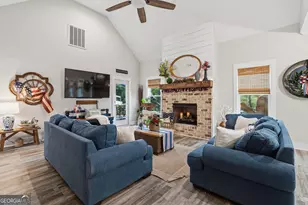 221 Diamond Pl, Gray, GA 31032 - Photo 12