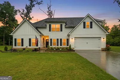 221 Diamond Place, Gray, GA 31032 - Photo 2