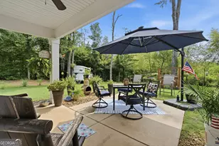 221 Diamond Pl, Gray, GA 31032 - Photo 60